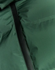 Thumbnail 4 of 7