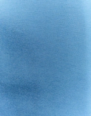 Thumbnail 6 of 6