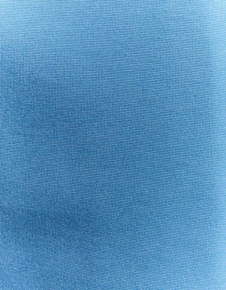 Sports Lightweight Joggers