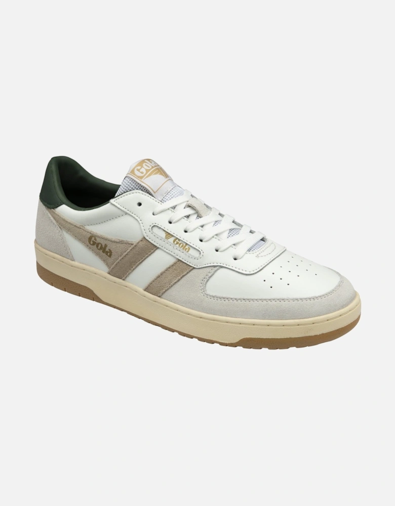 Hawk Mens Trainers