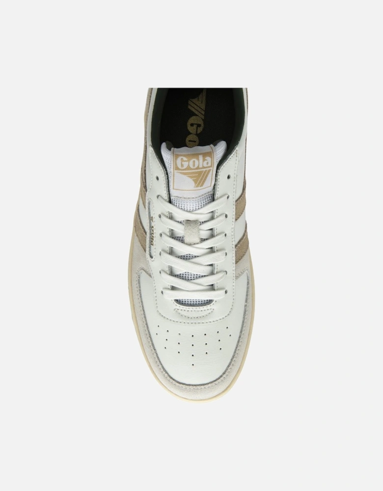 Hawk Mens Trainers