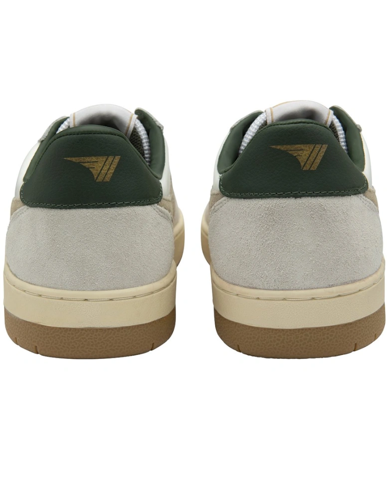 Hawk Mens Trainers