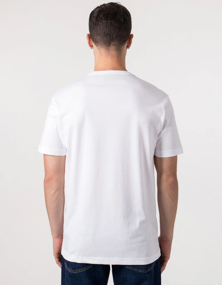 Signature T-Shirt