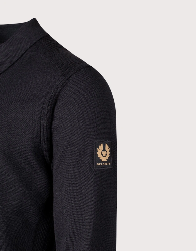 Kyle Polo Shirt