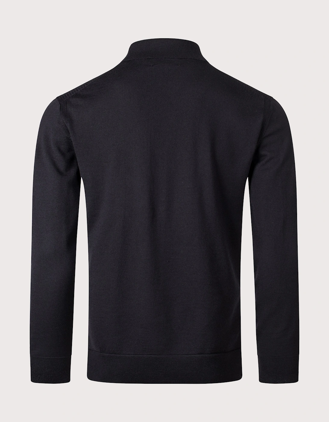 Kyle Polo Shirt
