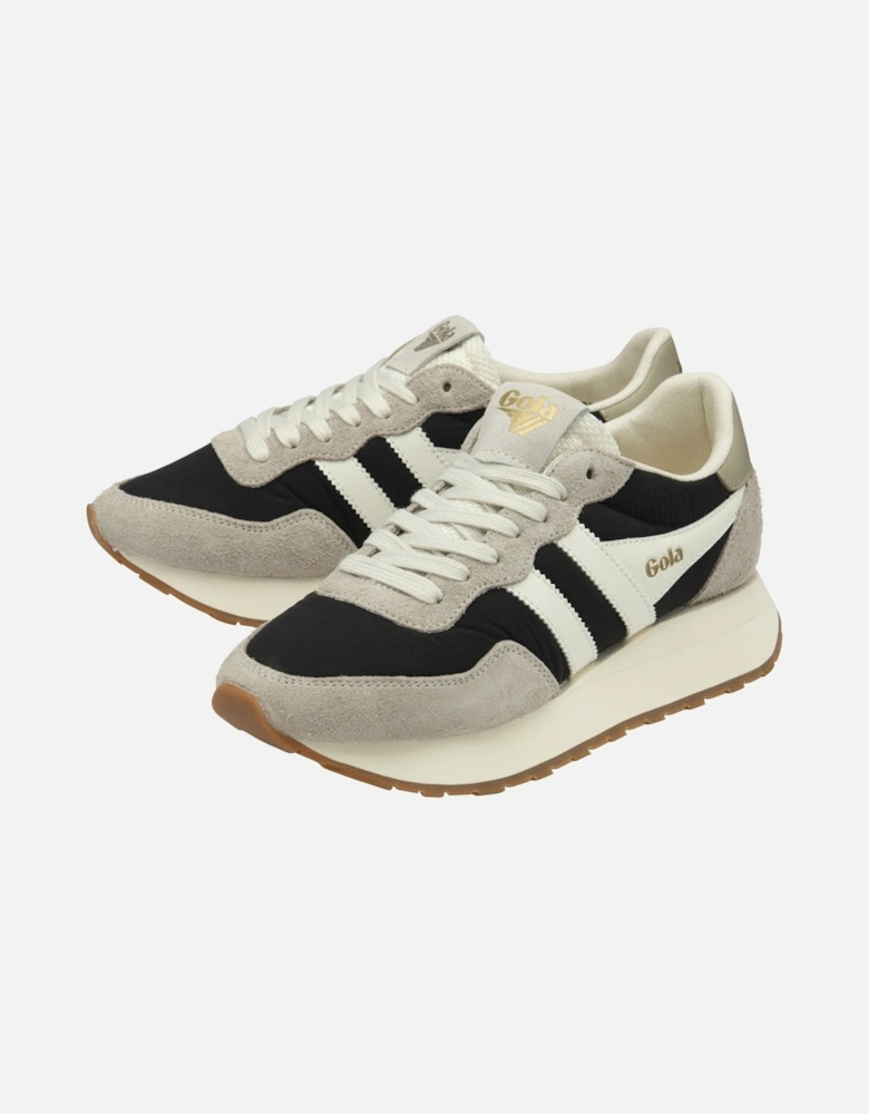 Arizona Womens Trainers