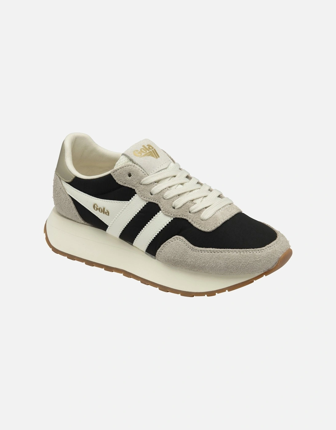 Arizona Womens Trainers, 5 of 4
