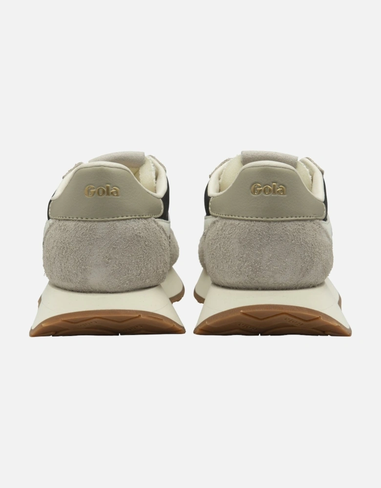 Arizona Womens Trainers