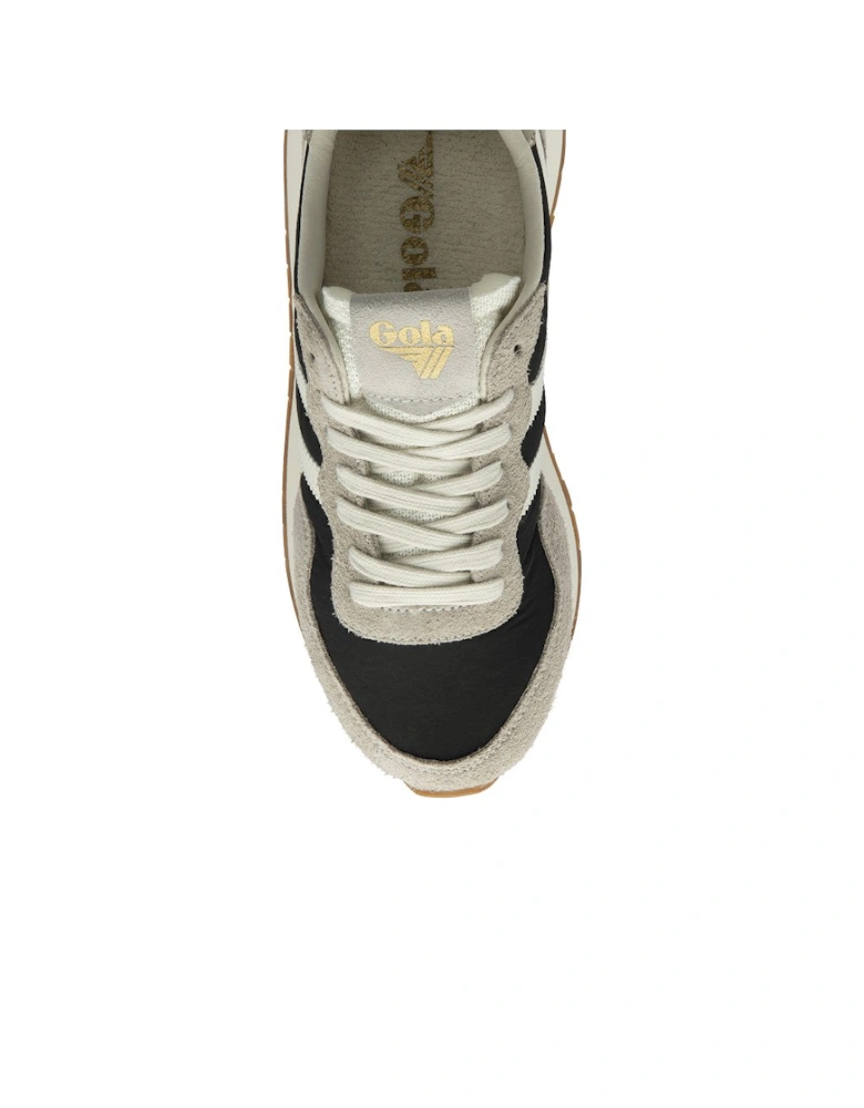 Arizona Womens Trainers