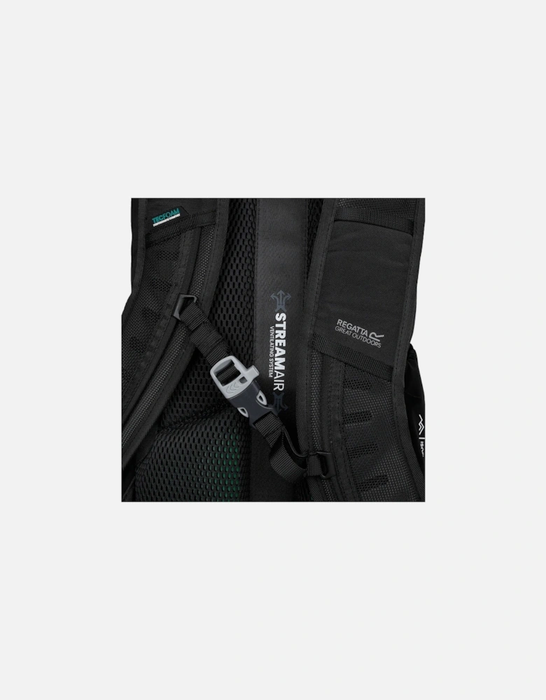 Blackfell IV 15L Backpack