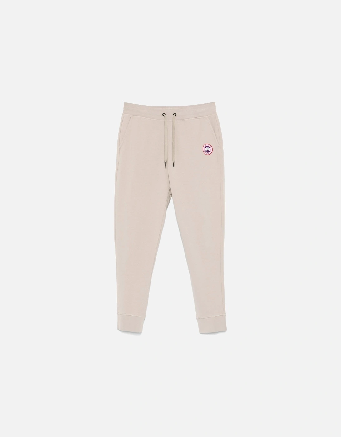 Huron Joggers Limestone, 6 of 5