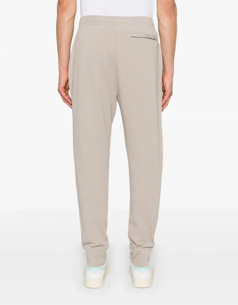 Huron Joggers Limestone