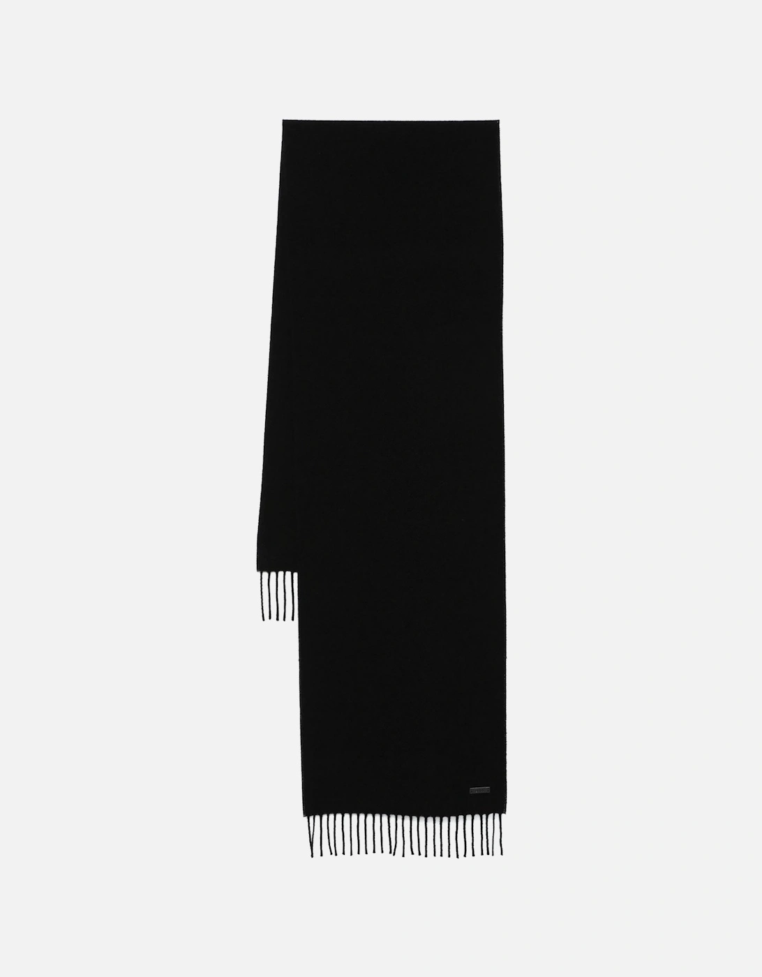 Naster 35 Scarf Black, 3 of 2