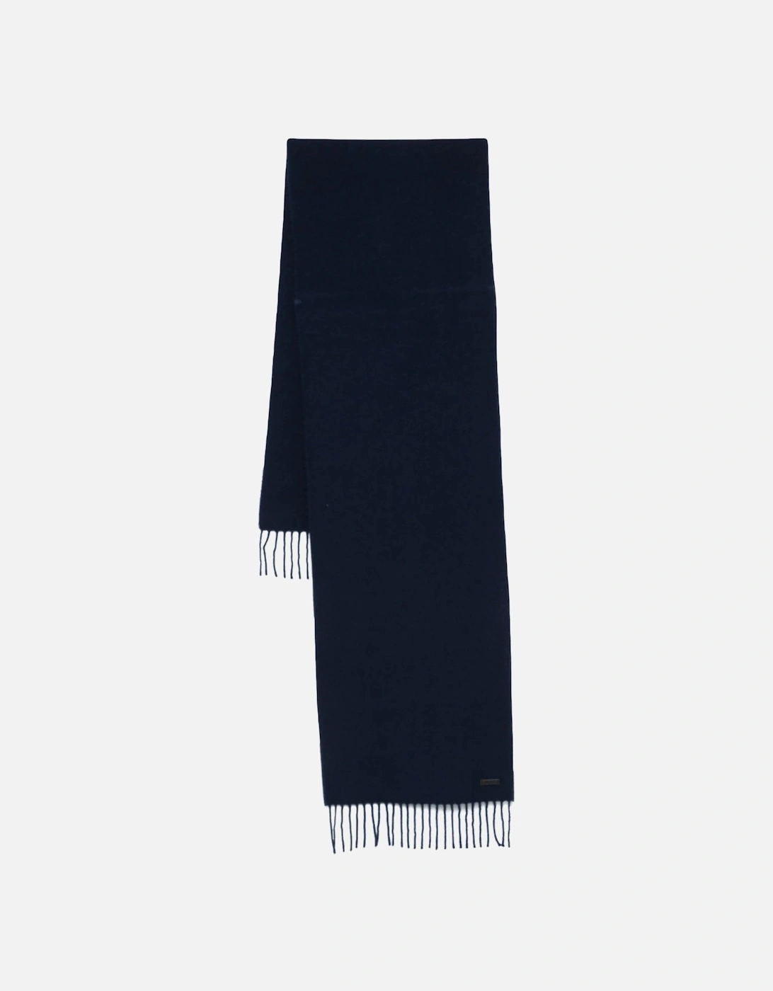 Naster 35 Scarf Navy, 3 of 2