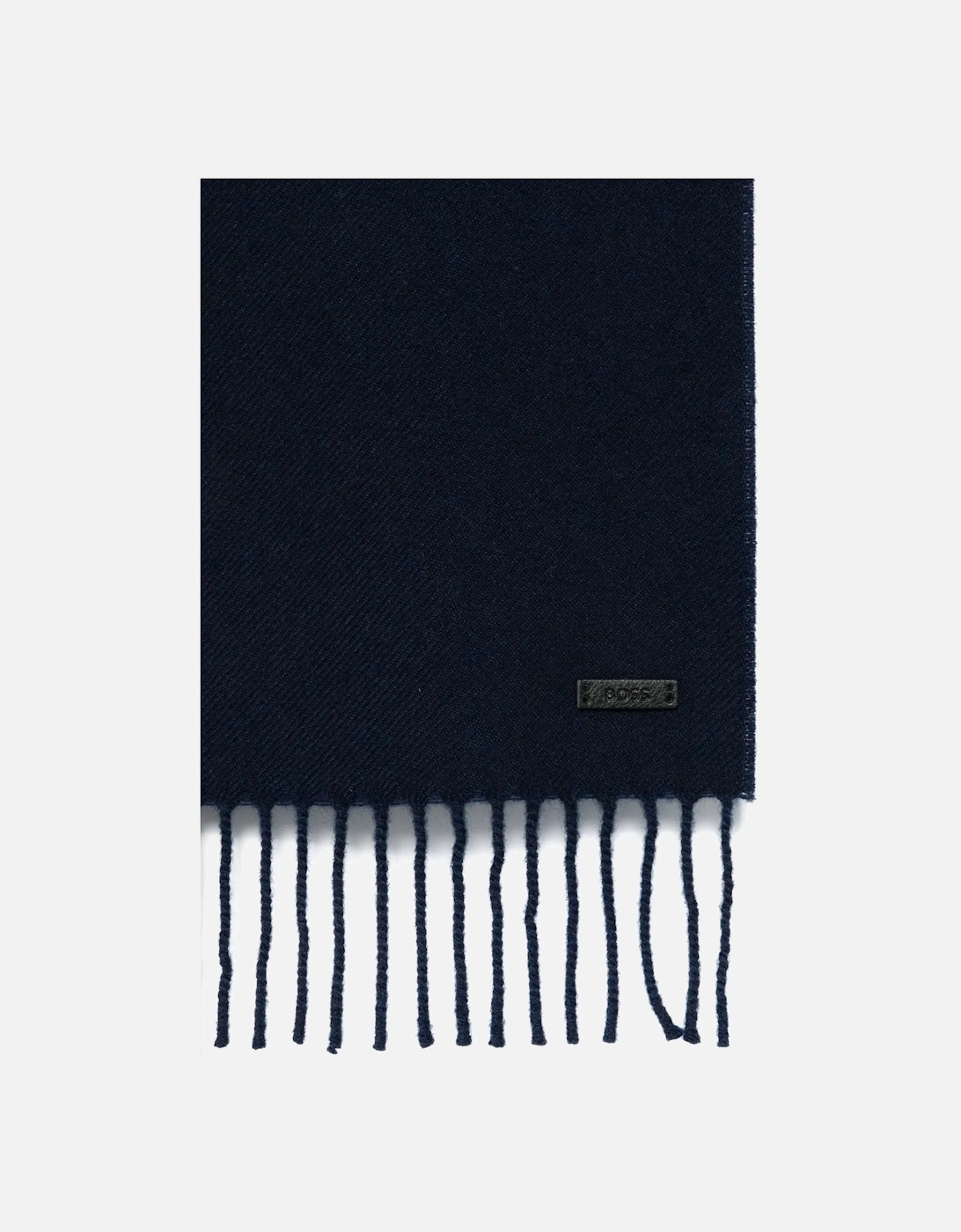 Naster 35 Scarf Navy