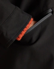 Thumbnail 4 of 5