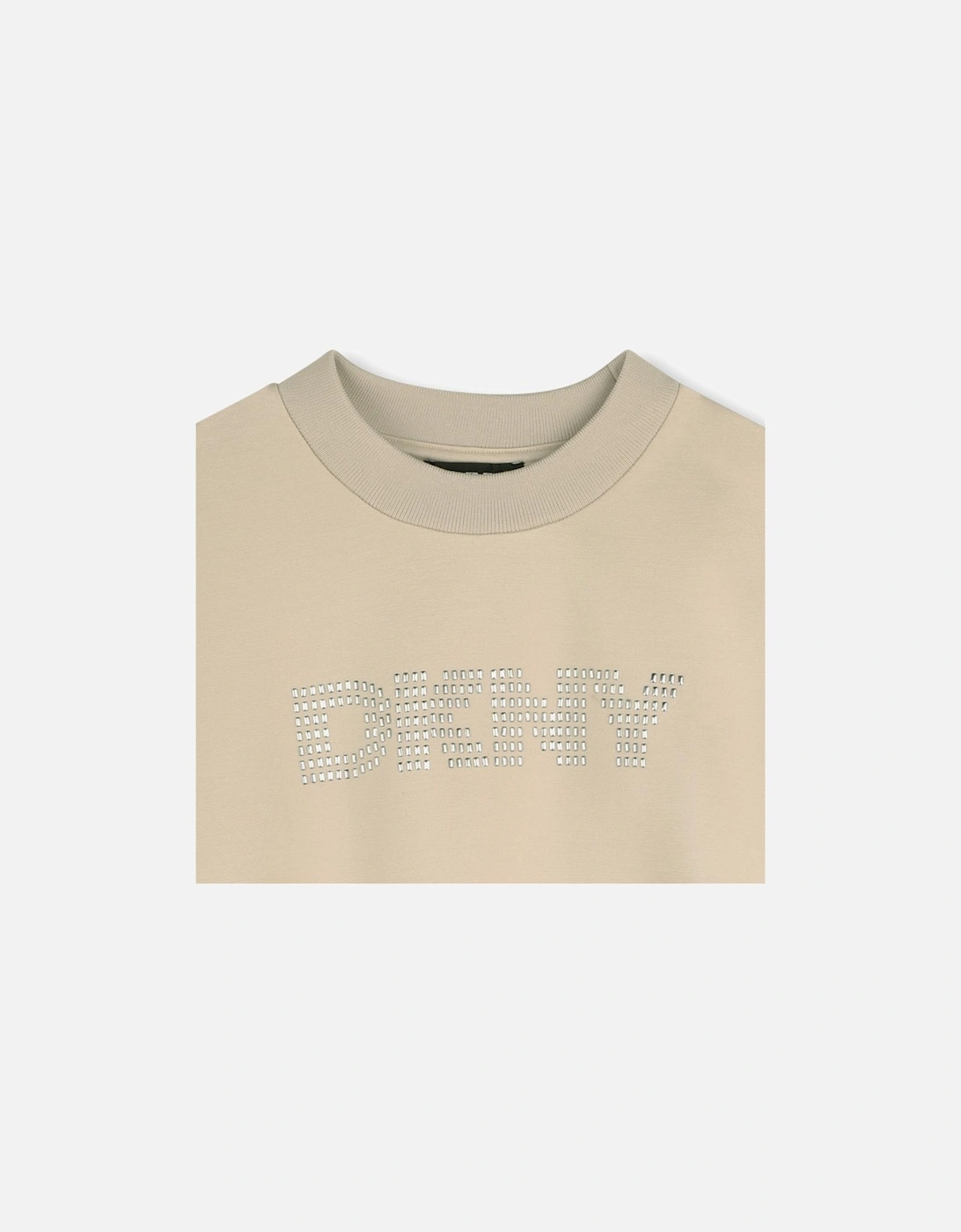 GIRLS SWEATSHIRT D62393