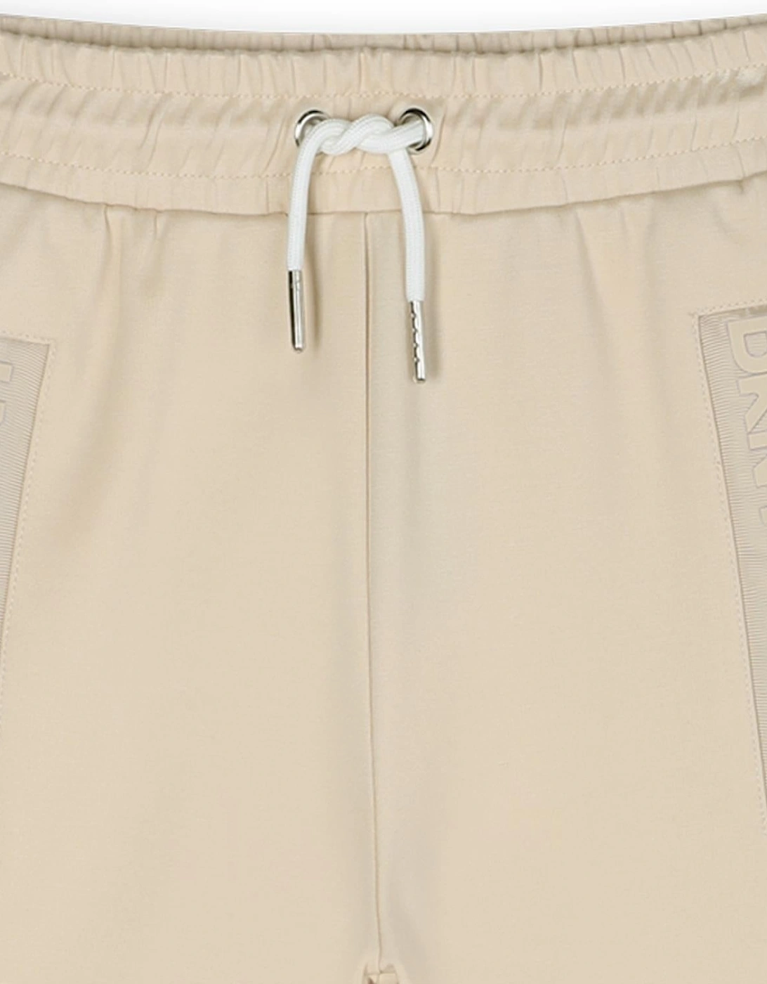 GIRLS LOOSE TROUSERS D62368