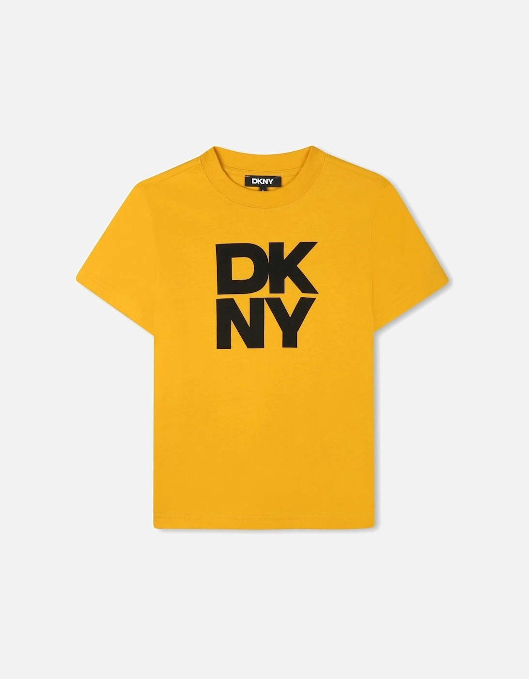 GOLD T SHIRT D62431, 4 of 3
