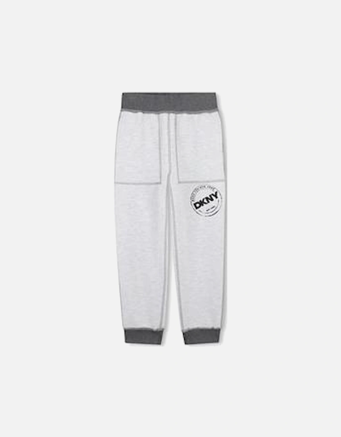 BOYS REVERSIBLE TRACKSUIT D62429/D62424