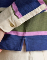 Thumbnail 5 of 6