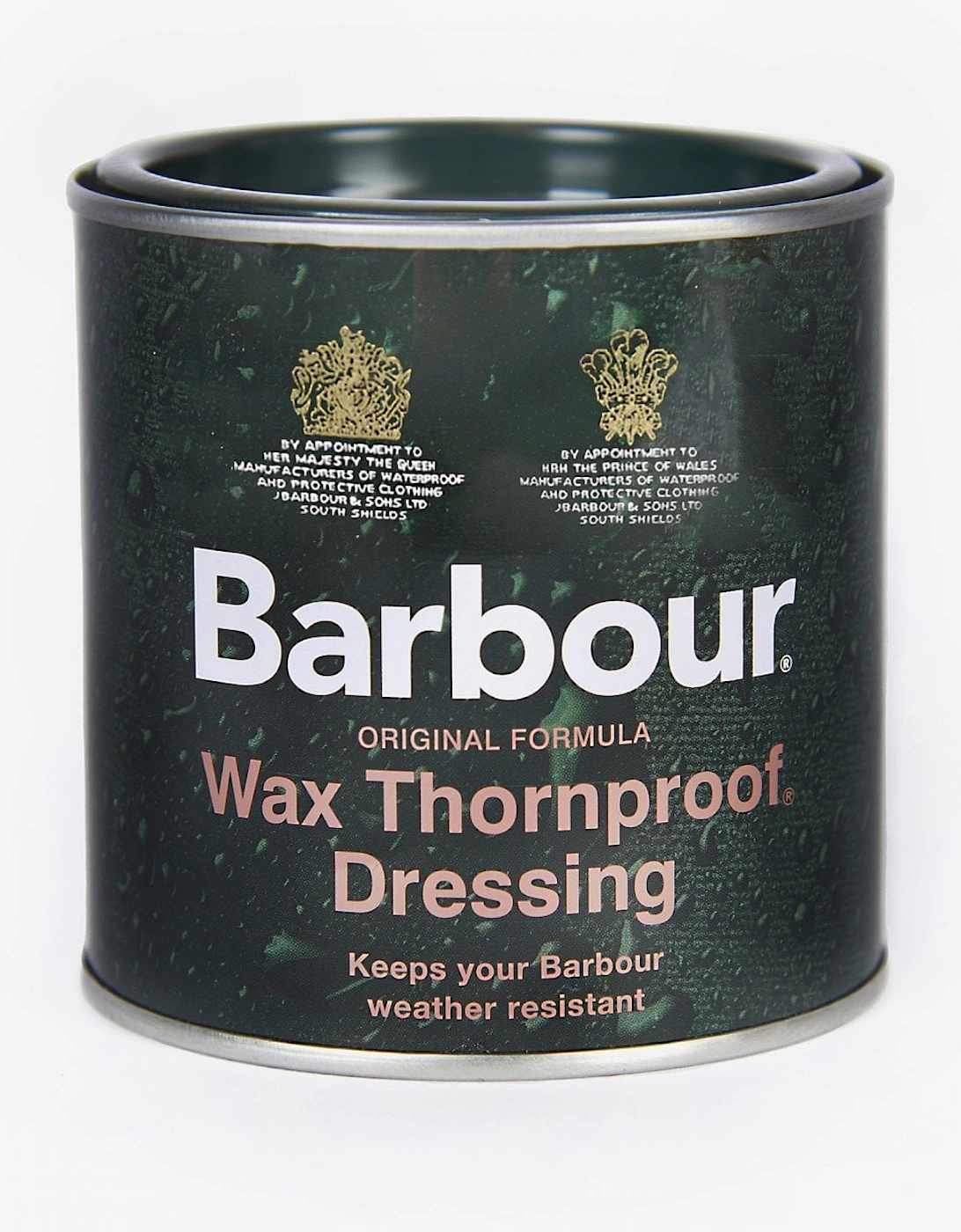 Wax Thornproof Dressing, 4 of 3