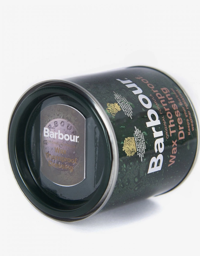 Wax Thornproof Dressing