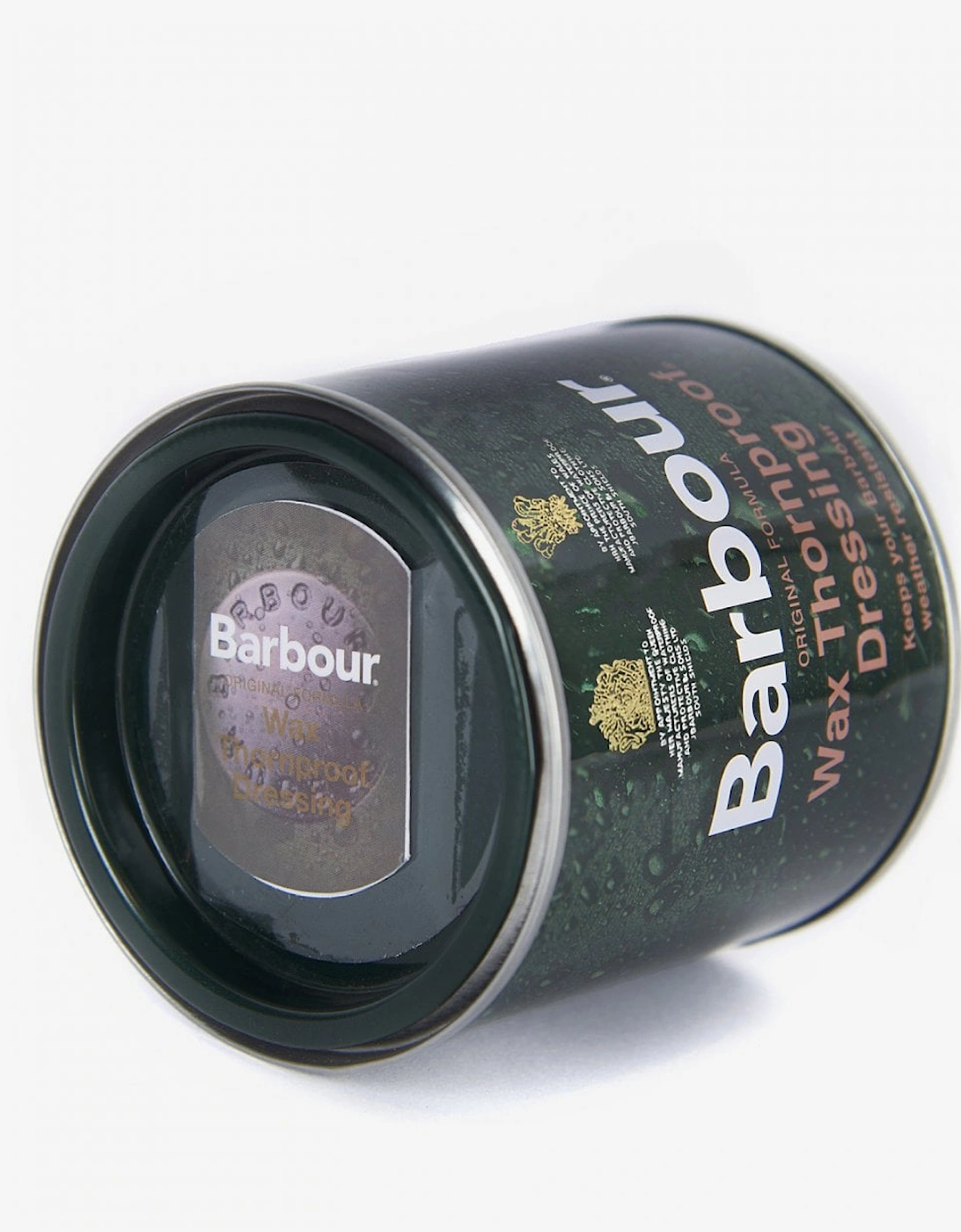 Wax Thornproof Dressing