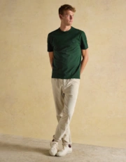 Thumbnail 5 of 6