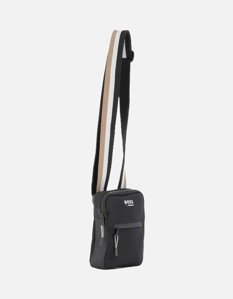 BOSS BLACK BAG J52643