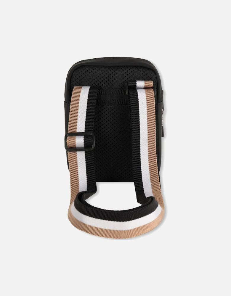 BOSS BLACK BAG J52643