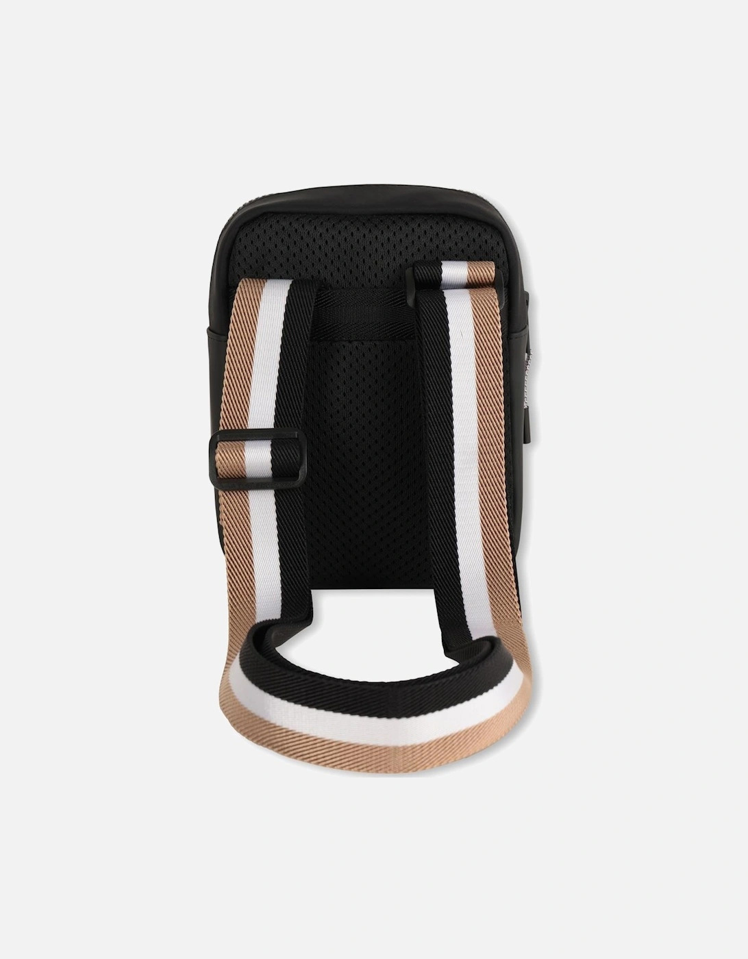 BOSS BLACK BAG J52643