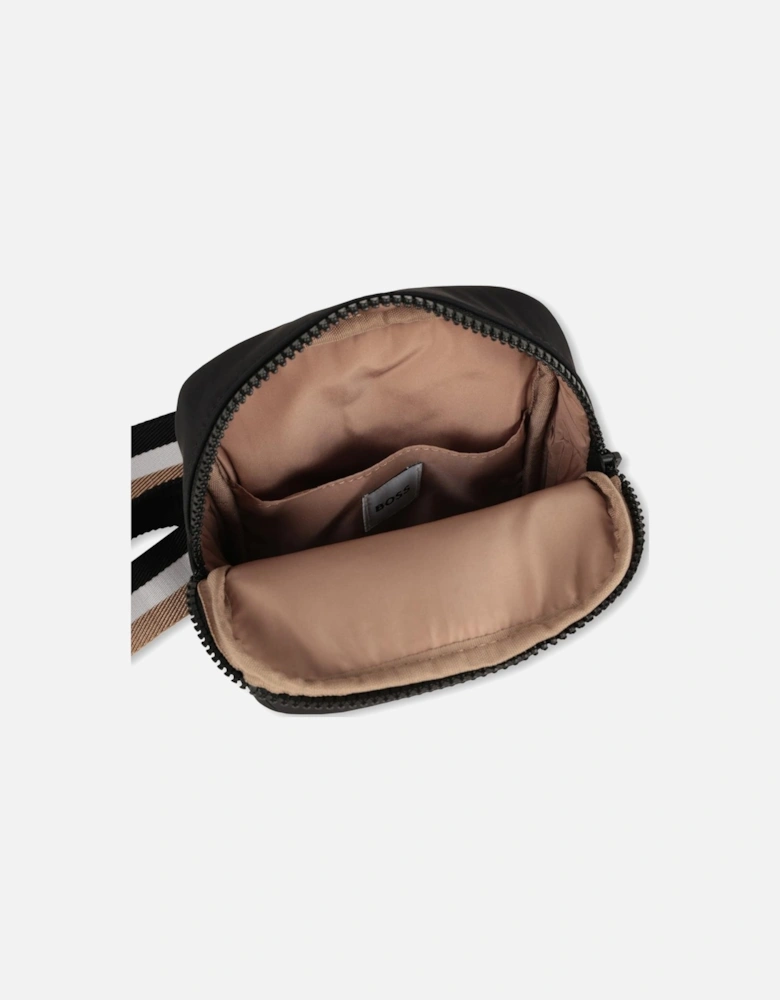 BOSS BLACK BAG J52643