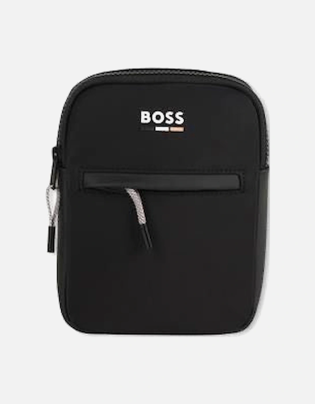 BOSS BLACK BAG J52643, 7 of 6