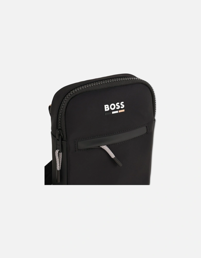 BOSS BLACK BAG J52643