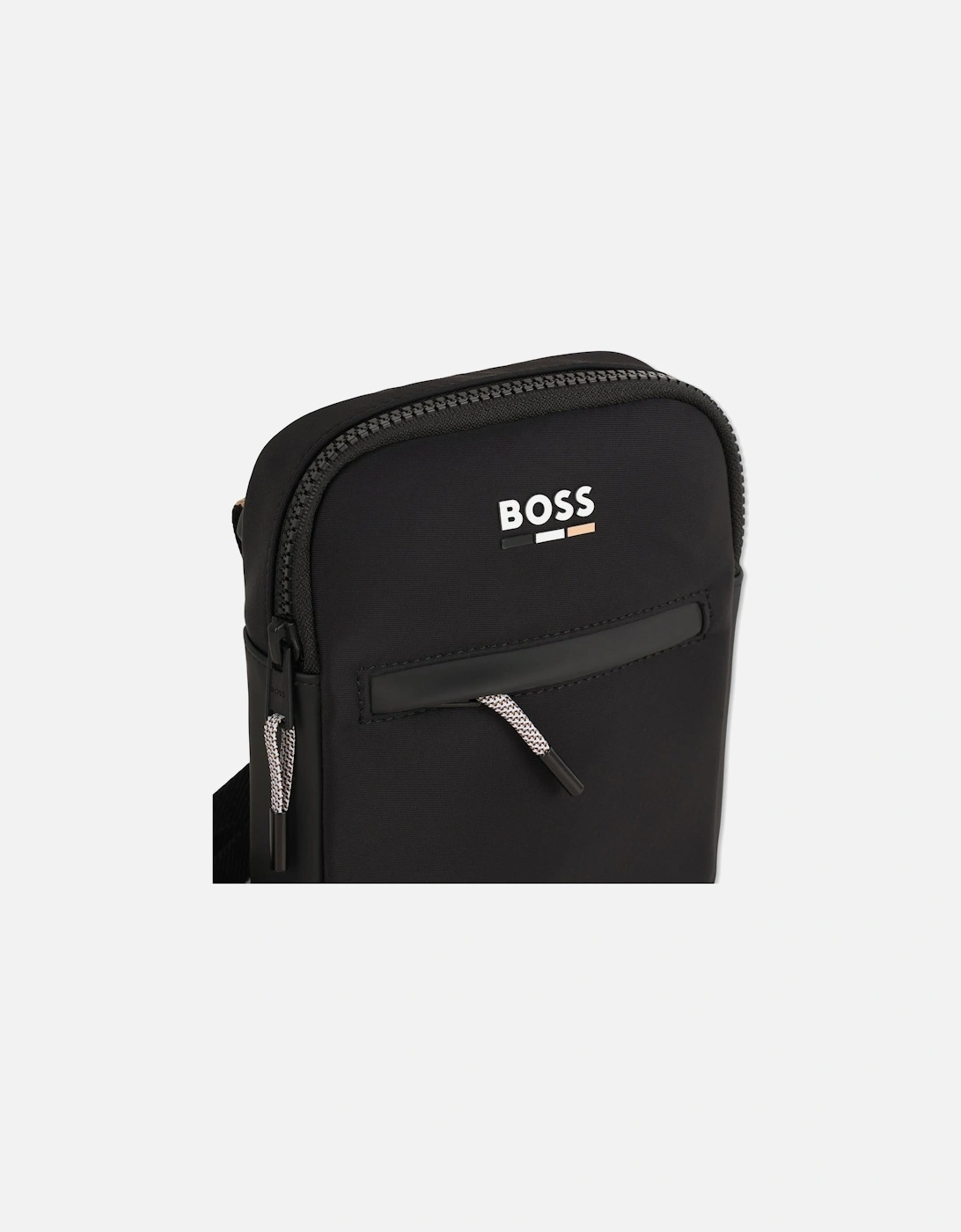 BOSS BLACK BAG J52643