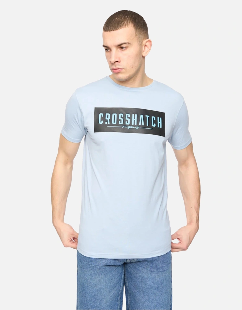 Mens Changra T-Shirt