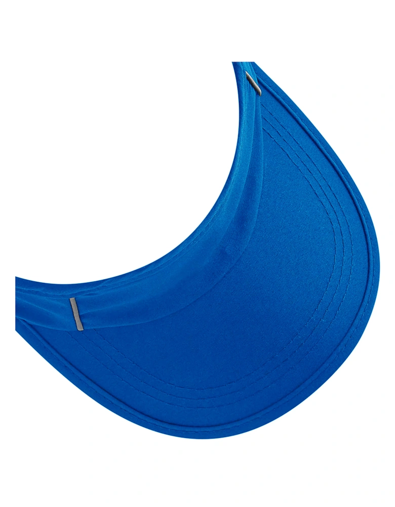 Unisex Adult Visor Cap