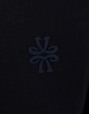 Thumbnail 4 of 4
