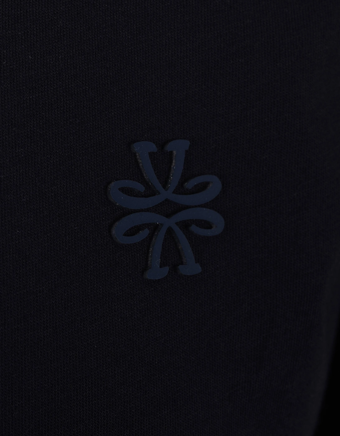 T-Shirt Navy Blue