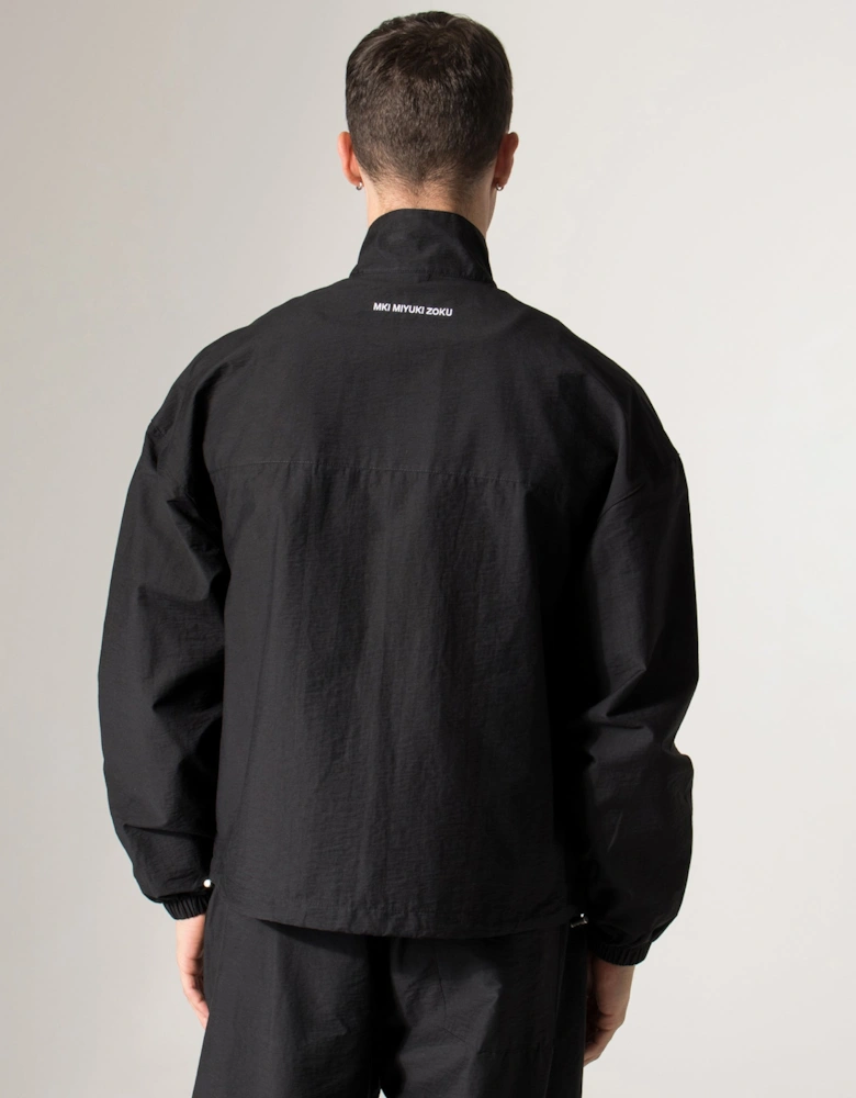 Track Jacket