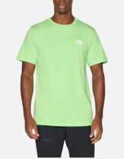 Meta Lime