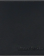 Thumbnail 1 of 3