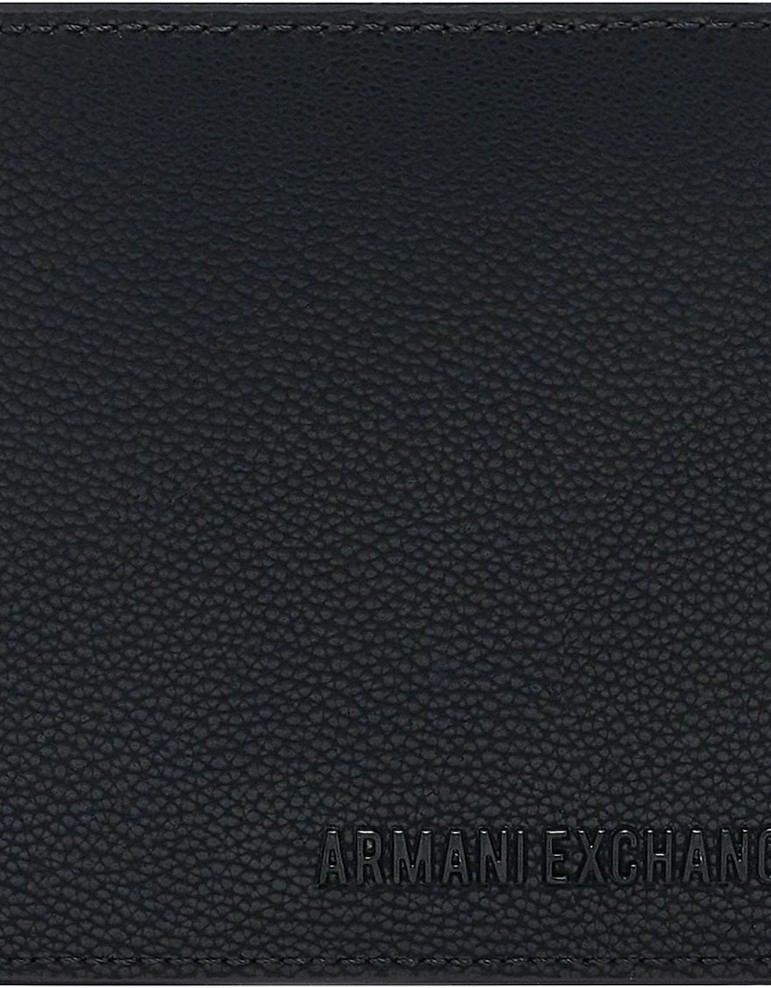 Wallet Black, 4 of 3