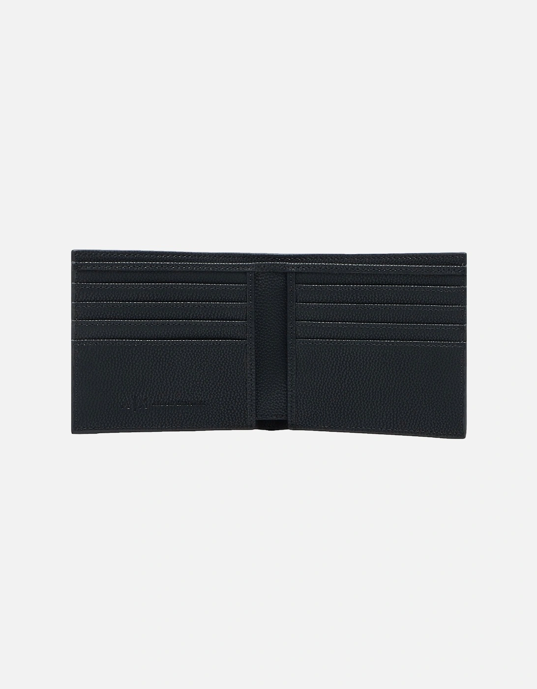Wallet Black