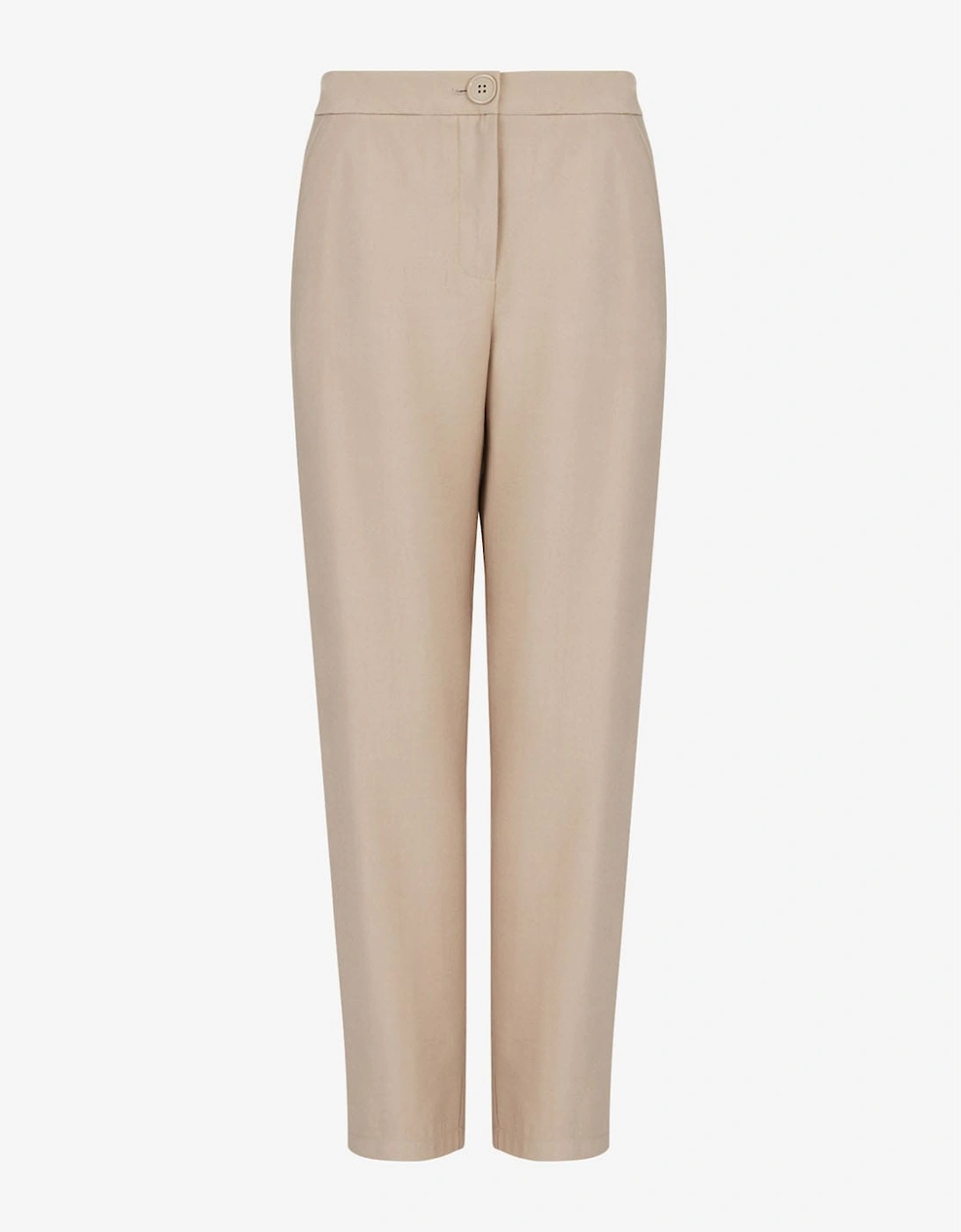 Trousers, 2 of 1