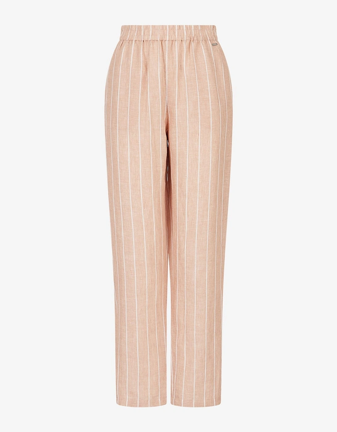 Trousers, 2 of 1