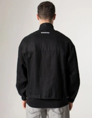 Thumbnail 2 of 4