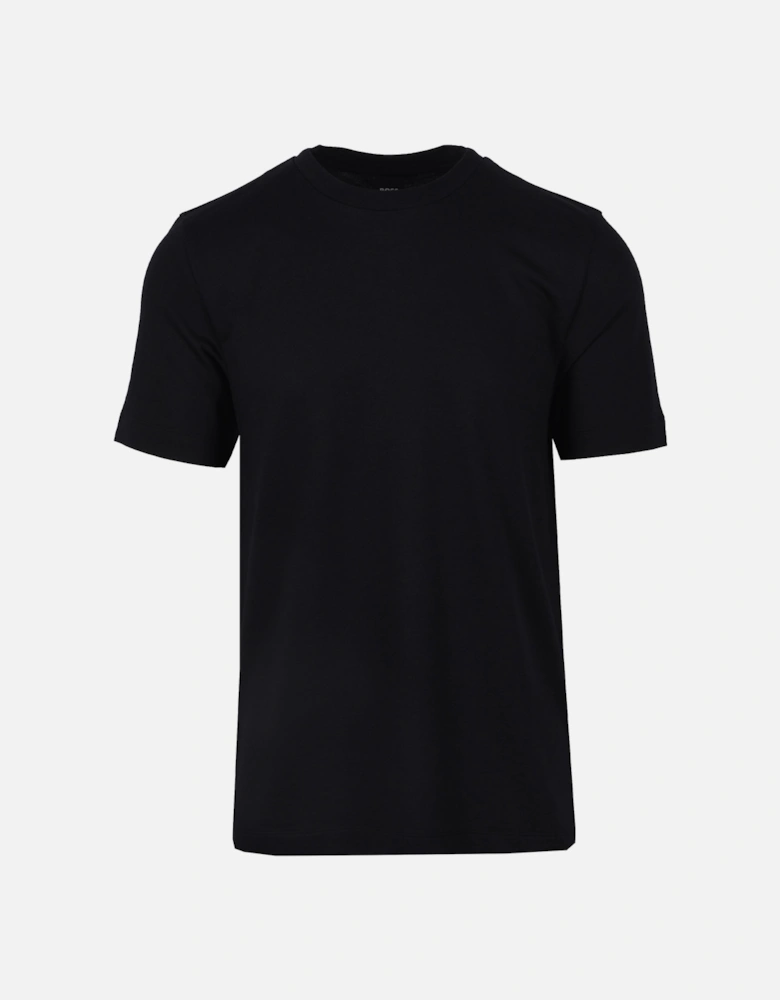 Boss Black Thompson T-Shirt Black