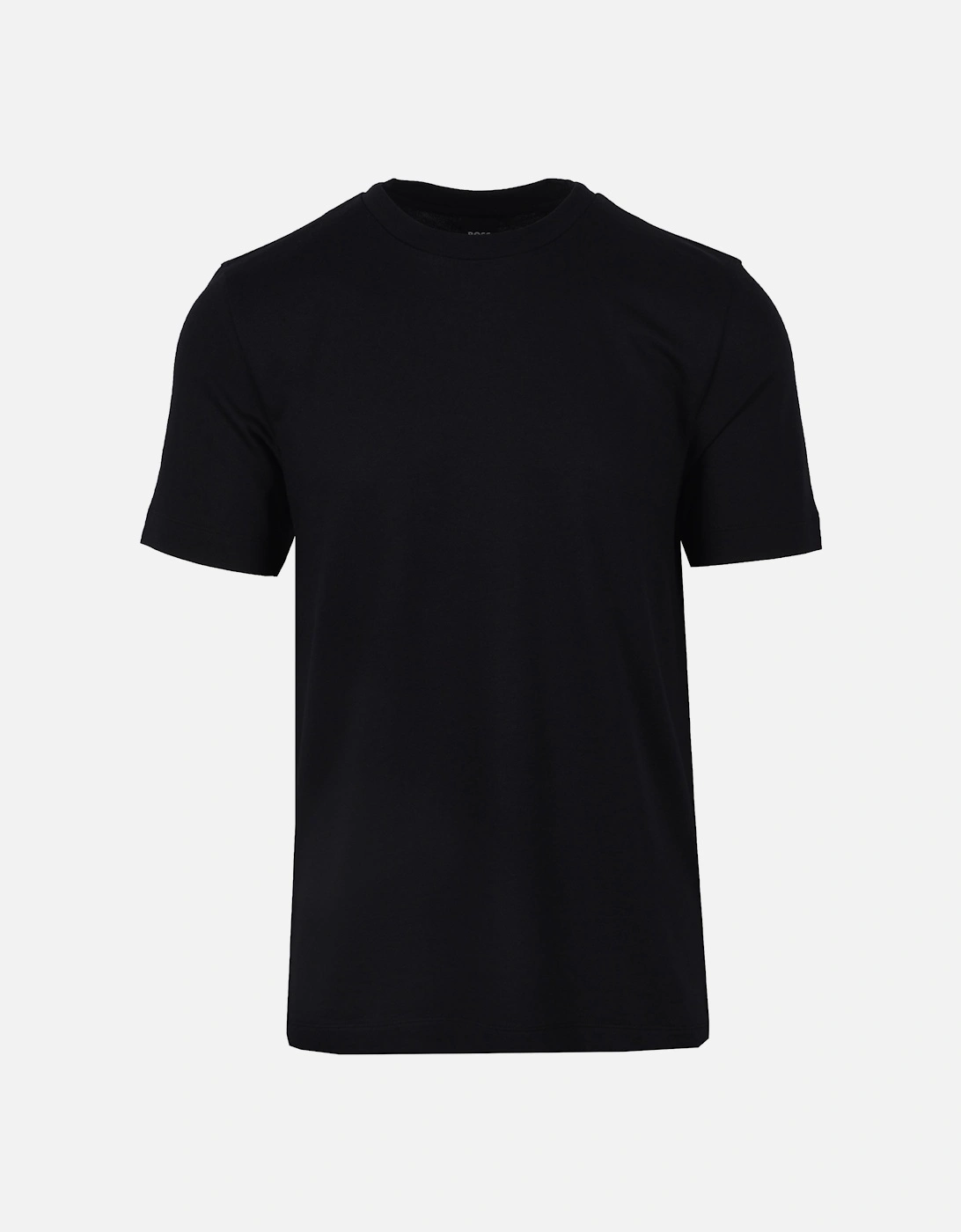 Boss Black Thompson T-Shirt Black, 4 of 3
